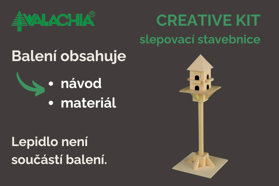 Slepovaci-stavebnice-holubnik